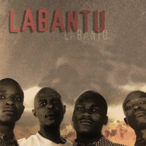 Lizoshona sisekhaya by Labantu - Download on PagalFree