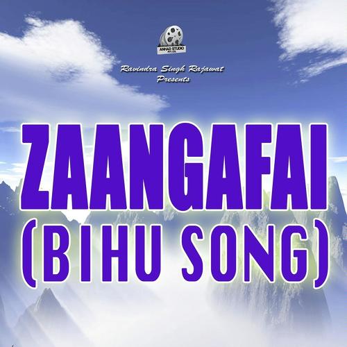 Haro Bai by Nilakhi Neog, Manab Phukan, Nilakhi Neog - Download on PagalFree