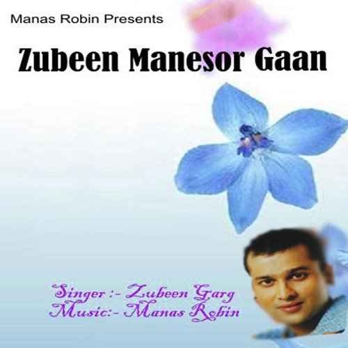 Mur Bukute by Zubeen Garg - Download on PagalFree