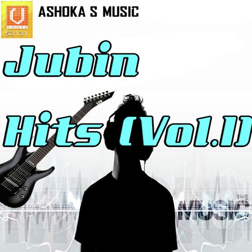 Jui Lagoti Johoni Jati by Zubeen Garg - Download on PagalFree