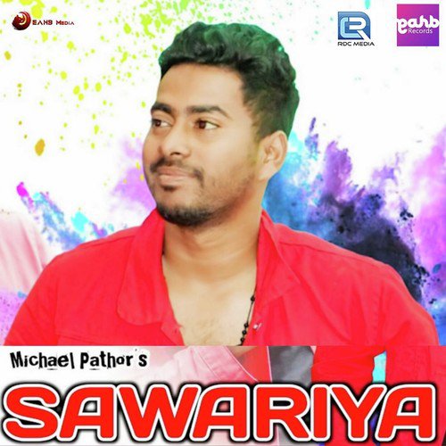 Sawariya by Vreegu Kashyap - Download on PagalFree