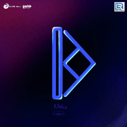 Xubakh by B Deka - Download on PagalFree