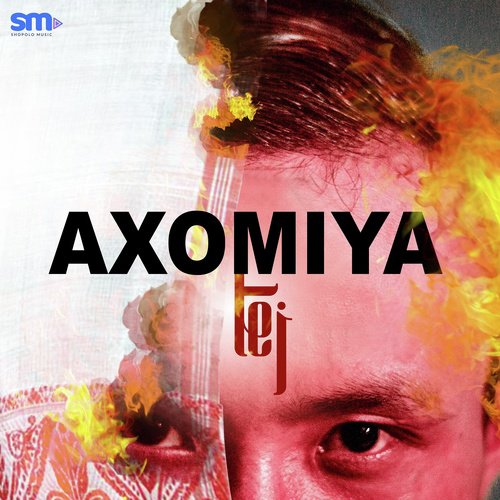 Axomiya Tej by Rytam, Debabrata Gogoi - Download on PagalFree