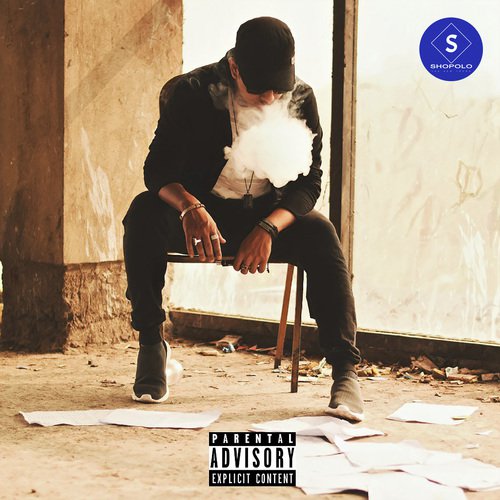 RapKap by Rytam, Debabrata Gogoi - Download on PagalFree