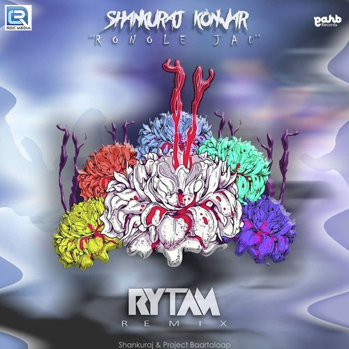 Ronole Jau Rytam Remix by Prachurjya Borgohain - Download on PagalFree