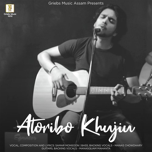 Atoribo Khujiu by Prachurjya Borgohain - Download on PagalFree