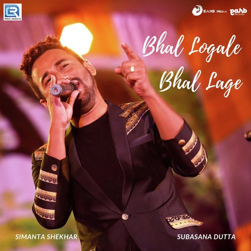 Bhal Logale Bhal Lage by Subasana Dutta, Simanta Shekhar - Download on PagalFree