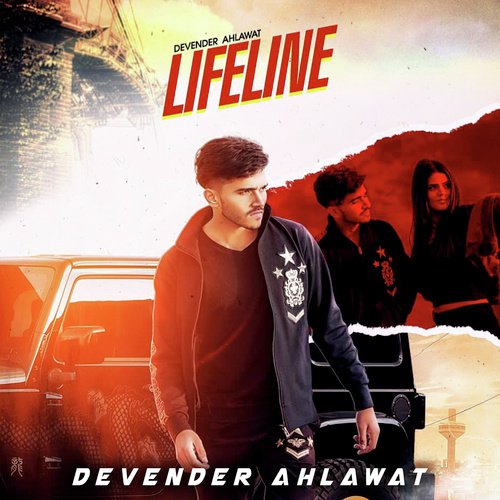 Lifeline by Devender Ahlawat - Download on PagalFree