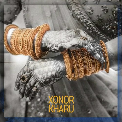 Xonor Kharu by Minimi - Download on PagalFree