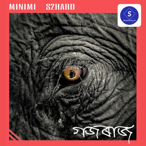 Gajaraaj by Minimi - Download on PagalFree