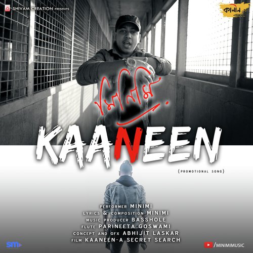 Kaaneen by Minimi - Download on PagalFree