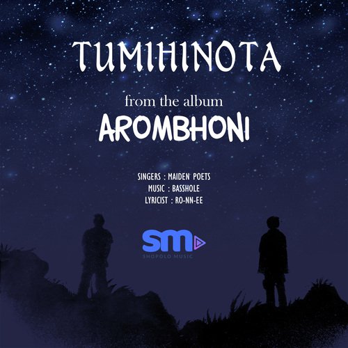 Tumihinota by Minimi - Download on PagalFree