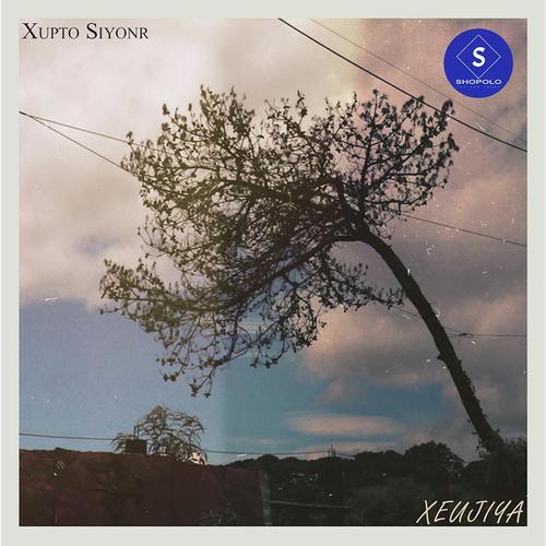 Xeujiya by Minimi - Download on PagalFree