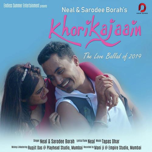Mississippi Nodikhon by Satabdi Borah, Neel Akash - Download on PagalFree
