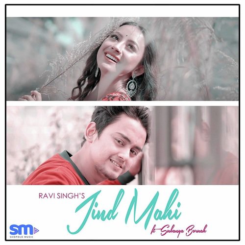 Jind Mahi by Kaysee - Download on PagalFree