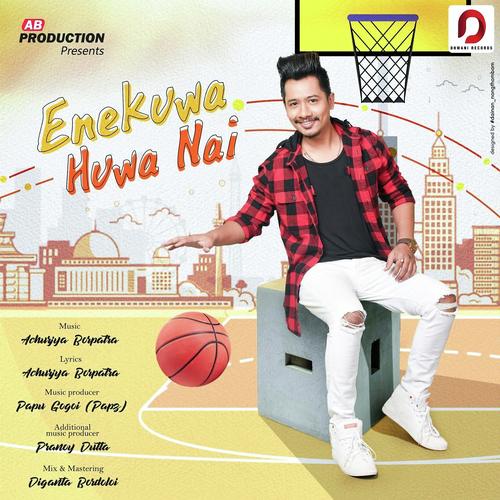 Enekuwa Hua Nai by Nayan Nilim - Download on PagalFree