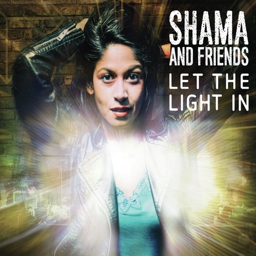 Shundhor by Shama and Friends, Shama Rahman - Download on PagalFree