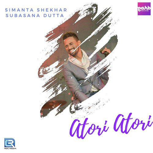 Atori Atori by Namrata Parashar, Zubeen Garg - Download on PagalFree