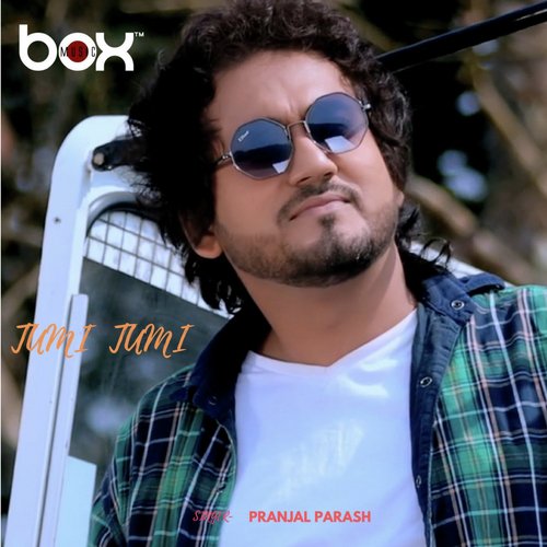 Tumi Tumi by Dhruv Thakuria - Download on PagalFree