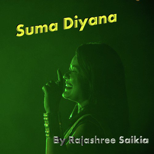 Summa Diaya Na by Nayan Nilim - Download on PagalFree