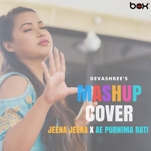 Jeena Jeena by Anushma Sharma - Download on PagalFree
