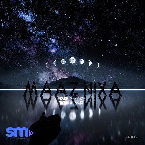 Maaz Nixa by Antareeksha Kalita - Download on PagalFree