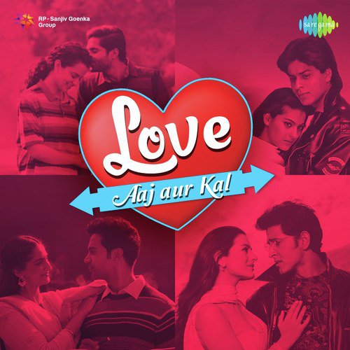 Kasoor (From Zindagi Ban Gaye Ho Tum) by Various Artists - Download on PagalFree