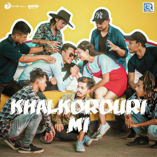 Khalkorouri Mi by Antara Das - Download on PagalFree