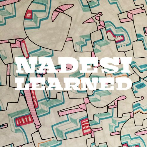 Learned by Nadesi - Download on PagalFree