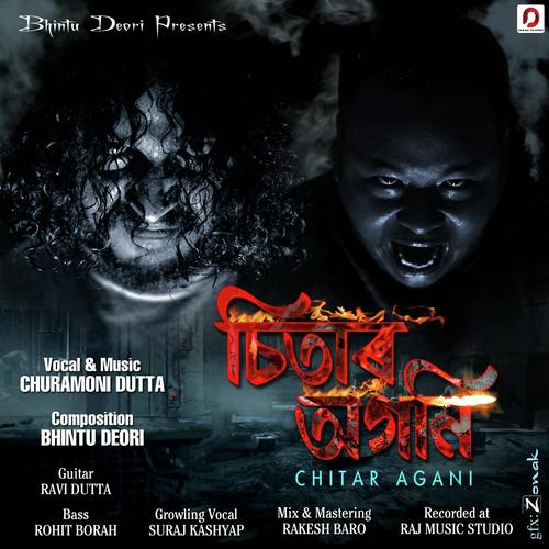 Chitar Agani by Bhaskar Opswel, Aakangkhya - Download on PagalFree