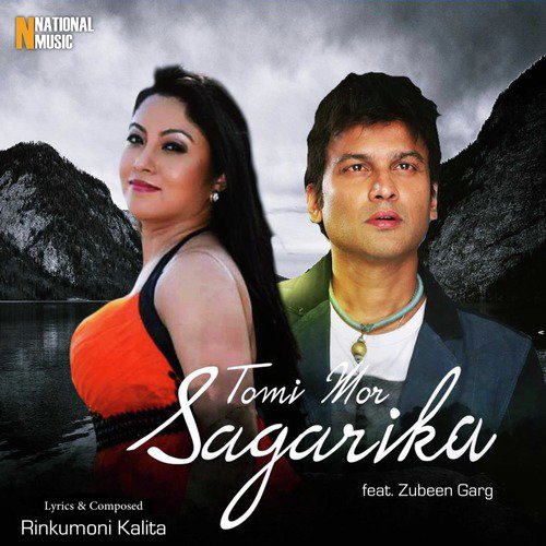 Tomi Mor Sagarika by Rinkumoni Kalita, Zubeen Garg - Download on PagalFree