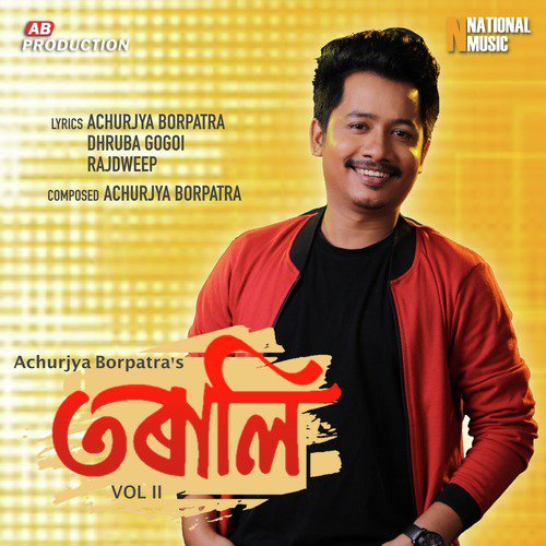 Junor Dekholoi by Achurjya Borpatra - Download on PagalFree