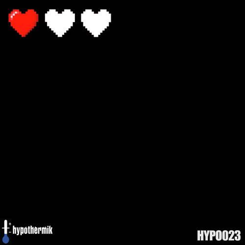 Mafiozo by Sunburnt Octopus - Download on PagalFree