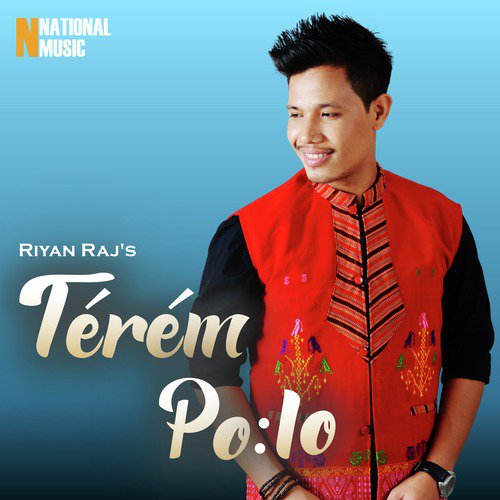 Terem Polo by Riyan Raj - Download on PagalFree