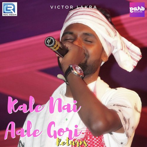 Kale Na Aale Gori Returns by Madhab Ranjan - Download on PagalFree
