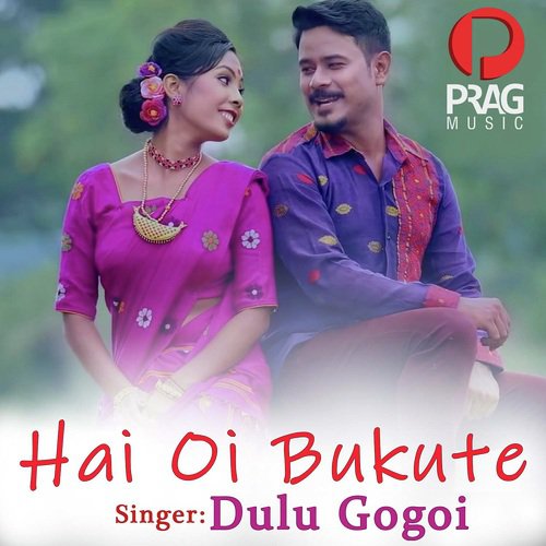 Hai Oi Bukute by Abhinash Rabha - Download on PagalFree