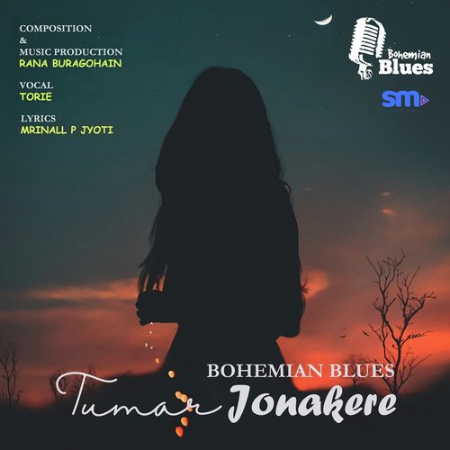 Tumar Jonakere by Torie - Download on PagalFree