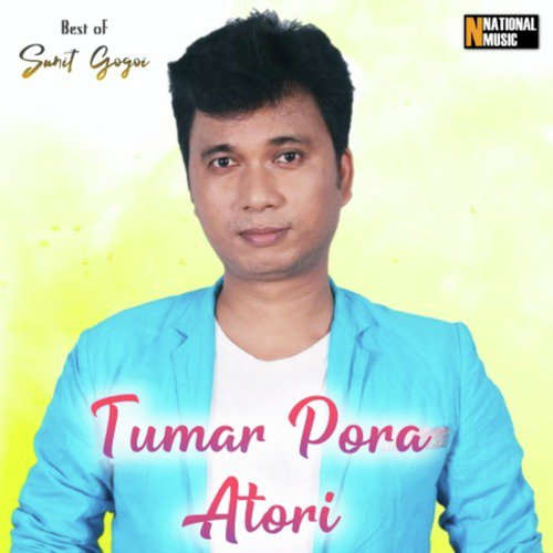 Tumar Pora Atori by Pranab Lukhurakhan - Download on PagalFree
