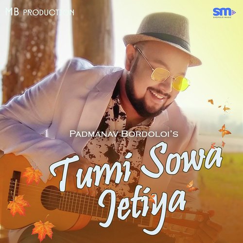 Tumi Sowa Jetiya by Gitanjali Das - Download on PagalFree