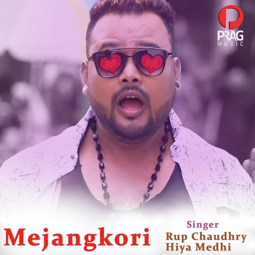 Mejangkori by Rajlaxmi Bora - Download on PagalFree