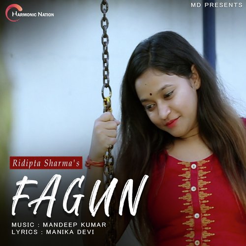 Fagun by Kalyanjit Dutta - Download on PagalFree