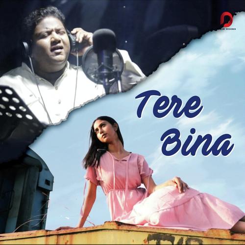 Tere Bina by Shakil Ahmed - Download on PagalFree