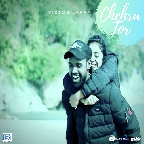 Chehra Tor by Victor Lakra, Jasmine Lakra, Simson Bhengra, Bijaya - Download on PagalFree