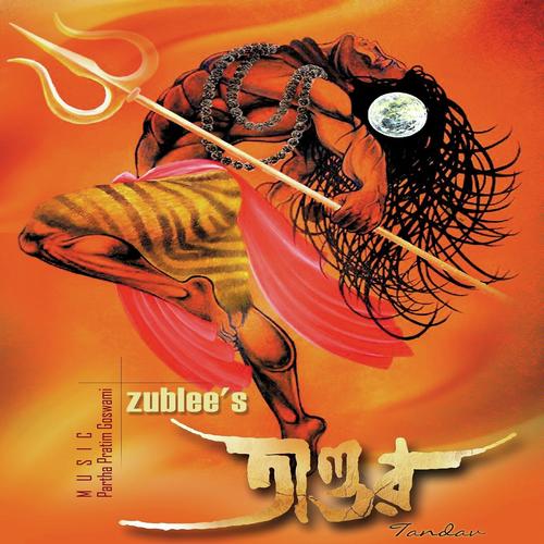 Joimoti by Zublee Baruah, Sudeep Ranjan Medhi, Sudeep Ranjan Medhi - Download on PagalFree