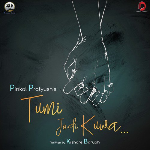 Tumi Jodi Kuwa by Pinkal Pratyush - Download on PagalFree