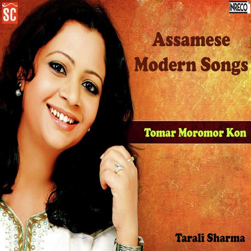 Bukare Moromor by Tarali Sarma, Sanjib Laskar, Udit Narayan, Tarali Sarma - Download on PagalFree