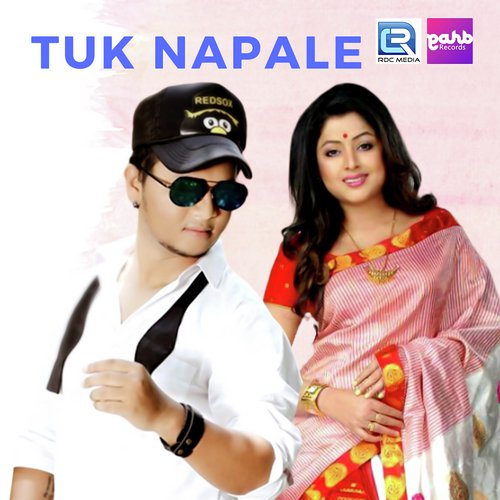 Tuk Napale by Zustin, Priyanka Bharali - Download on PagalFree