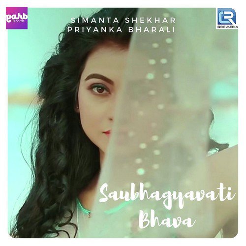 Saubhagyavati Bhava by Zustin, Priyanka Bharali - Download on PagalFree