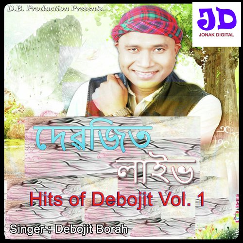 Kiring Kiring (Mobile Phone) by Zustin - Download on PagalFree