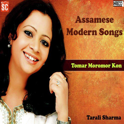 Moromore Enajori by Tarali Sarma, Sanjib Laskar - Download on PagalFree
